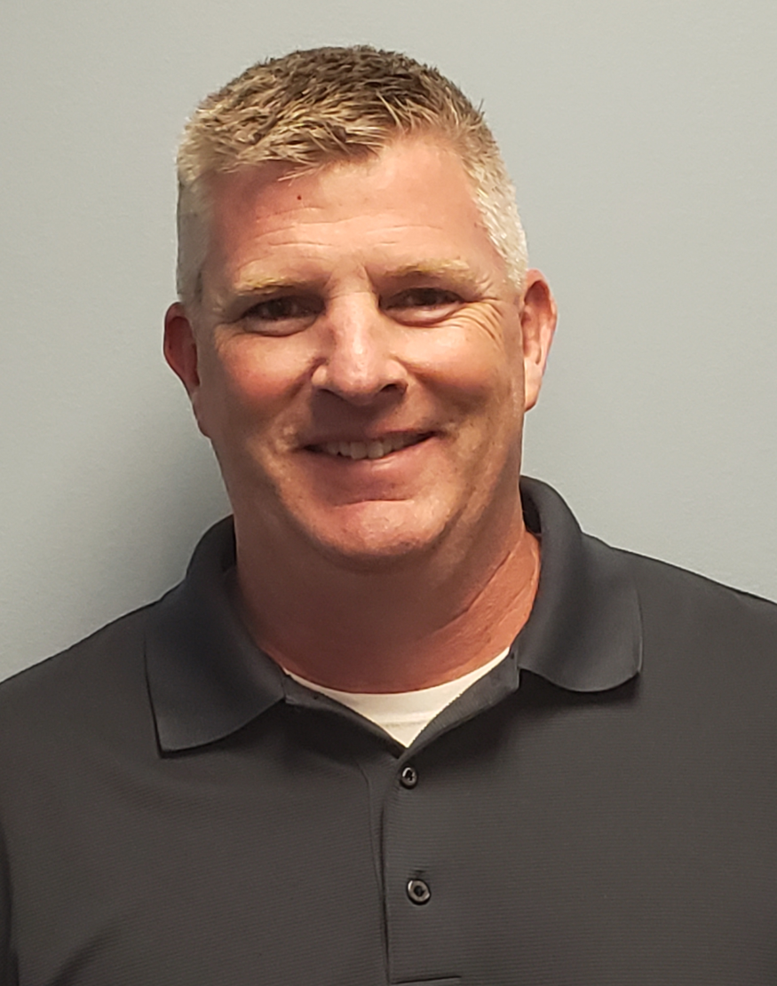 Rick Dunnett